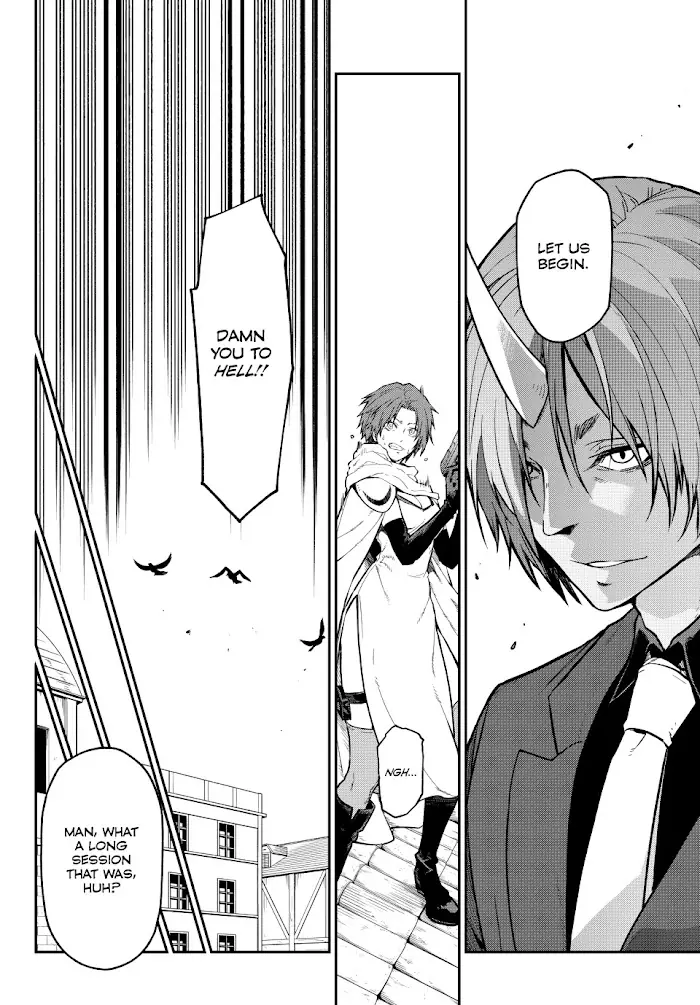 That Time I Got Reincarnated as a Slime Chapter 125 image 18_optimized